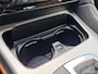BMW 6-Serie Gran Coupe 640i LED | H/K Sound | Soft-Close | Head-Up Display | PDC | NL Geleverd |
