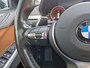 BMW 6-Serie Gran Coupe 640i LED*H/K Sound*Soft-Close*Head-Up Display*PDC*NL Geleverd