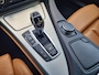 BMW 6-Serie Gran Coupe 640i LED*H/K Sound*Soft-Close*Head-Up Display*PDC*NL Geleverd