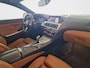 BMW 6-Serie Gran Coupe 640i LED | H/K Sound | Soft-Close | Head-Up Display | PDC | NL Geleverd |
