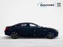 BMW 6-Serie Gran Coupe 640i LED*H/K Sound*Soft-Close*Head-Up Display*PDC*NL Geleverd