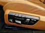 BMW 6-Serie Gran Coupe 640i LED*H/K Sound*Soft-Close*Head-Up Display*PDC*NL Geleverd
