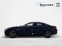BMW 6-Serie Gran Coupe 640i LED*H/K Sound*Soft-Close*Head-Up Display*PDC*NL Geleverd