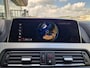 BMW 6-Serie Gran Coupe 640i LED*H/K Sound*Soft-Close*Head-Up Display*PDC*NL Geleverd