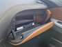 BMW 6-Serie Gran Coupe 640i LED*H/K Sound*Soft-Close*Head-Up Display*PDC*NL Geleverd