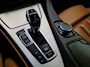 BMW 6-Serie Gran Coupe 640i LED*H/K Sound*Soft-Close*Head-Up Display*PDC*NL Geleverd