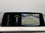 BMW 6-Serie Gran Coupe 640i LED*H/K Sound*Soft-Close*Head-Up Display*PDC*NL Geleverd