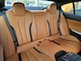 BMW 6-Serie Gran Coupe 640i LED*H/K Sound*Soft-Close*Head-Up Display*PDC*NL Geleverd