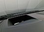 BMW 6-Serie Gran Coupe 640i LED*H/K Sound*Soft-Close*Head-Up Display*PDC*NL Geleverd