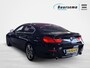 BMW 6-Serie Gran Coupe 640i LED*H/K Sound*Soft-Close*Head-Up Display*PDC*NL Geleverd