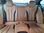 BMW 6-Serie Gran Coupe 640i LED*H/K Sound*Soft-Close*Head-Up Display*PDC*NL Geleverd