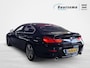BMW 6-Serie Gran Coupe 640i LED | H/K Sound | Soft-Close | Head-Up Display | PDC | NL Geleverd |
