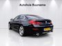 BMW 6-Serie Gran Coupe 640i LED*H/K Sound*Soft-Close*Head-Up Display*PDC*NL Geleverd