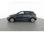 Kia Rio 1.0 TGDI DynamicLine | LB73973 |