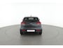 Kia Rio 1.0 TGDI DynamicLine | LB73973 |