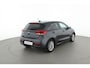 Kia Rio 1.0 TGDI DynamicLine | LB73973 |