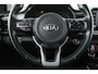 Kia Rio 1.0 TGDI DynamicLine | LB73973 |