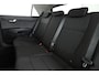 Kia Rio 1.0 TGDI DynamicLine | LB73973 |