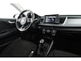 Kia Rio 1.0 TGDI DynamicLine | LB73973 |
