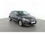 Kia Rio 1.0 TGDI DynamicLine | LB73973 |