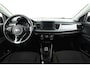 Kia Rio 1.0 TGDI DynamicLine | LB73973 |