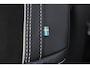 Volvo XC40 Recharge P8 AWD R-Design Panoramadak | Elektrische verwarmbare voorstoelen en stuurwiel | Premium audio by Harman Kardon | Keyless | Adaptieve cruise control | BLIS