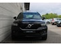Volvo XC40 Recharge P8 AWD R-Design Panoramadak | Elektrische verwarmbare voorstoelen en stuurwiel | Premium audio by Harman Kardon | Keyless | Adaptieve cruise control | BLIS