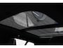 Volvo XC40 Recharge P8 AWD R-Design Panoramadak | Elektrische verwarmbare voorstoelen en stuurwiel | Premium audio by Harman Kardon | Keyless | Adaptieve cruise control | BLIS