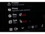 Volvo XC40 Recharge P8 AWD R-Design Panoramadak | Elektrische verwarmbare voorstoelen en stuurwiel | Premium audio by Harman Kardon | Keyless | Adaptieve cruise control | BLIS