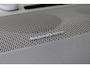 Volvo XC40 Recharge P8 AWD R-Design Panoramadak | Elektrische verwarmbare voorstoelen en stuurwiel | Premium audio by Harman Kardon | Keyless | Adaptieve cruise control | BLIS