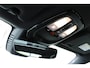 Volvo XC40 Recharge P8 AWD R-Design Panoramadak | Elektrische verwarmbare voorstoelen en stuurwiel | Premium audio by Harman Kardon | Keyless | Adaptieve cruise control | BLIS