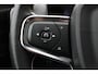 Volvo XC40 Recharge P8 AWD R-Design Panoramadak | Elektrische verwarmbare voorstoelen en stuurwiel | Premium audio by Harman Kardon | Keyless | Adaptieve cruise control | BLIS
