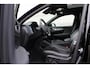Volvo XC40 Recharge P8 AWD R-Design Panoramadak | Elektrische verwarmbare voorstoelen en stuurwiel | Premium audio by Harman Kardon | Keyless | Adaptieve cruise control | BLIS