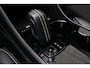 Volvo XC40 Recharge P8 AWD R-Design Panoramadak | Elektrische verwarmbare voorstoelen en stuurwiel | Premium audio by Harman Kardon | Keyless | Adaptieve cruise control | BLIS