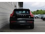 Volvo XC40 Recharge P8 AWD R-Design Panoramadak | Elektrische verwarmbare voorstoelen en stuurwiel | Premium audio by Harman Kardon | Keyless | Adaptieve cruise control | BLIS