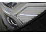 Volvo XC40 Recharge P8 AWD R-Design Panoramadak | Elektrische verwarmbare voorstoelen en stuurwiel | Premium audio by Harman Kardon | Keyless | Adaptieve cruise control | BLIS