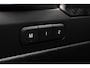 Volvo XC40 Recharge P8 AWD R-Design Panoramadak | Elektrische verwarmbare voorstoelen en stuurwiel | Premium audio by Harman Kardon | Keyless | Adaptieve cruise control | BLIS