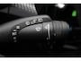 Volvo XC40 Recharge P8 AWD R-Design Panoramadak | Elektrische verwarmbare voorstoelen en stuurwiel | Premium audio by Harman Kardon | Keyless | Adaptieve cruise control | BLIS