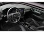 Volvo XC40 Recharge P8 AWD R-Design Panoramadak | Elektrische verwarmbare voorstoelen en stuurwiel | Premium audio by Harman Kardon | Keyless | Adaptieve cruise control | BLIS