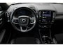 Volvo XC40 Recharge P8 AWD R-Design Panoramadak | Elektrische verwarmbare voorstoelen en stuurwiel | Premium audio by Harman Kardon | Keyless | Adaptieve cruise control | BLIS