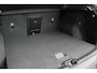 Volvo XC40 Recharge P8 AWD R-Design Panoramadak | Elektrische verwarmbare voorstoelen en stuurwiel | Premium audio by Harman Kardon | Keyless | Adaptieve cruise control | BLIS