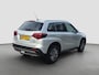 Suzuki Vitara 1.5 Hybrid Select Trekhaak | Stoelverwarming | Full LED | Keyless | Camera | Adaptive CC |