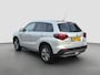 Suzuki Vitara 1.5 Hybrid Select Trekhaak | Stoelverwarming | Full LED | Keyless | Camera | Adaptive CC |