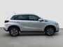 Suzuki Vitara 1.5 Hybrid Select Trekhaak | Stoelverwarming | Full LED | Keyless | Camera | Adaptive CC |
