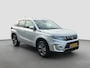 Suzuki Vitara 1.5 Hybrid Select Trekhaak | Stoelverwarming | Full LED | Keyless | Camera | Adaptive CC |
