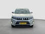 Suzuki Vitara 1.5 Hybrid Select Trekhaak | Stoelverwarming | Full LED | Keyless | Camera | Adaptive CC |