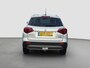 Suzuki Vitara 1.5 Hybrid Select Trekhaak | Stoelverwarming | Full LED | Keyless | Camera | Adaptive CC |