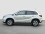 Suzuki Vitara 1.5 Hybrid Select Trekhaak | Stoelverwarming | Full LED | Keyless | Camera | Adaptive CC |