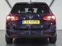 Opel Astra ST 105PK Online Edition | 1ste eigenaar | AppleCarplay/AndroidAuto | Climate | Parkeersensoren | Cruise Control | Bluetooth | Navigatie | Armsteun | Isofix | Privacy Glass |