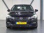 Opel Astra ST 105PK Online Edition | 1ste eigenaar | AppleCarplay/AndroidAuto | Climate | Parkeersensoren | Cruise Control | Bluetooth | Navigatie | Armsteun | Isofix | Privacy Glass |